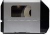 WWCLP2701-NAR Impresora de Codigos de Barra Sato CL412NX PLUS 305dpi, con RTC y UHF RFID