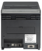 WWCT04241-NDR Impresora CT4-LX 305dpi Escritorio UHF RFID-RTC y Dispensador Conexiones Disponibles 
