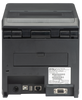 WWCT04441-WAN Impresora CT4-LX 203dpi Escritorio Conexiones Disponibles 