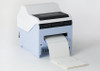 WWHC03041-WAN Impresora CT4-LX-HC con Etiqueta FanFold 