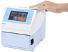 WWHC03041-WAN Impresora CT4-LX-HC Cubierta Facil de Desinfectar