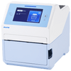 WWHC03041-WHR Impresora CT4-LX-HC Lateral Izquierdo