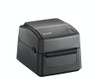 WD312-400DN-EX1 Impresora de Etiquetas WS412 300dpi Lateral Derecho 