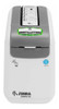 ZD51013-D0AB02FZ Impresora de Brazalete Zebra ZD510-HC 300dpi - WiFi - BT - ROW Frontal