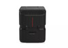 PR00300004 Impresora de Credenciales Matica MC310 con Codificador de Banda Magnetica MSR - Duplex - Imagen Frontal Impresora