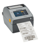 ZD6A143-301F00EZ Impresora Zebra TT ZD621 300dpi - BTLE5 en Proceso de Impresion ZD6A143-301F00EZ Impresora Zebra TT ZD621 300dpi - BTLE5 en Proceso de Impresion