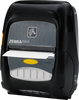 ZQ51-AUN0100-00 Impresora Portatil Zebra ZQ510 203dpi - Bluetooth 3.0 - WLAN en Proceso de Impresion