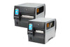 ZT41143-T5100C0Z Impresora Industrial RFID Zebra ZT411 300dpi - ON METAL
