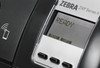Z92-0M0C0600US00 Impresora Zebra ZXP SERIES 9 Dual 600dpi Codificador Magnetico Display