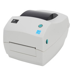 GC420T GC420T