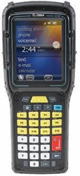 OmniiXT15 Brick Numeric OmniiXT15 Brick Numeric
