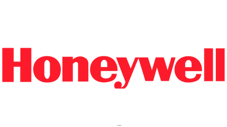 Honeywell