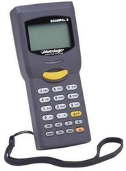 ScanPal 2 ScanPal 2