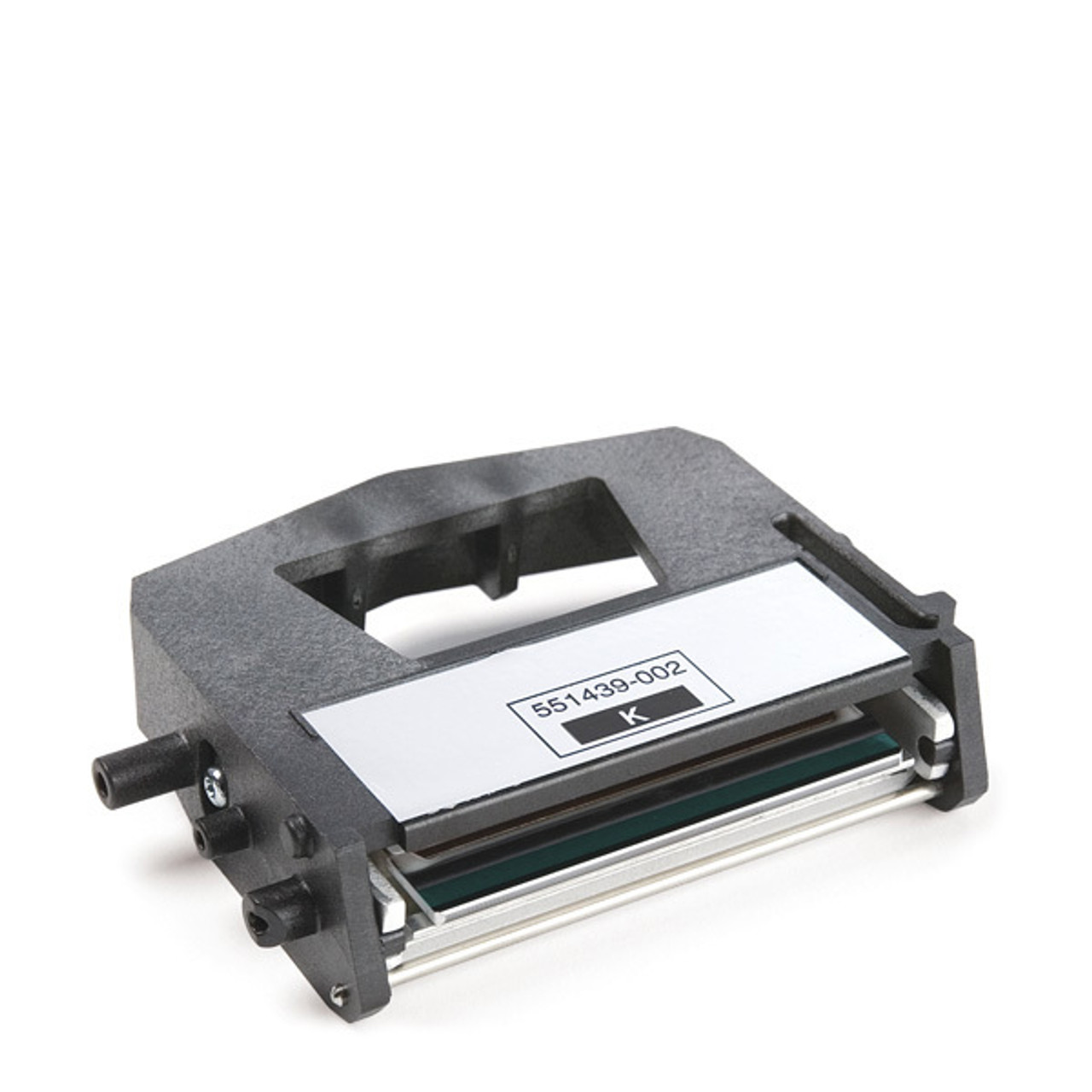 Impresoras de Credenciales Datacard Mexico Distribuidor