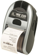 MZ220