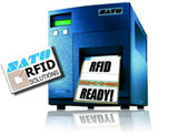 CL412e RFID Descontinuado