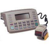 WSS1000 Terminal Montable para Captura de Datos