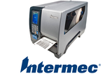 Intermec