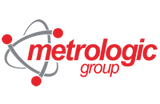 Metrologic