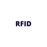 RFID