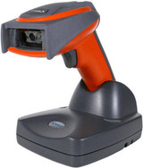 4820IHD Cordless