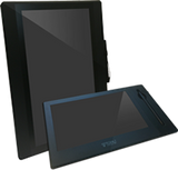 GemView Tablet Displays