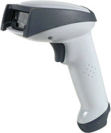 3820 Cordless