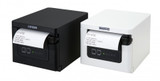 CT-S751