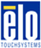 Elo Touch Systems