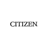 CITIZEN