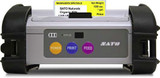 MB410i 