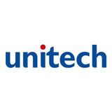 Unitech