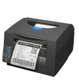 CL-S521