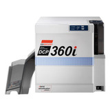 DCP360i (Descontinuada)