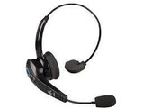 Headset Accessories for HS2100