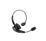 Headset Accessories for HS3100