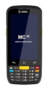 MC36