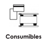 Consumibes
