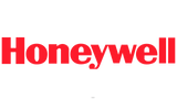 Honeywell