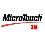 3M Touch Systems