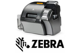 Zebra Technologies