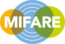 Mifare