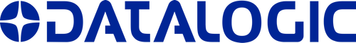 Datalogic