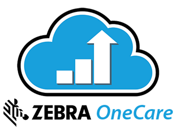 Contratos de Servicio Z1WE-VM8585-1C03 Zebra Z1WEVM85851C03 1 Año(s)  8585 WindowsXP