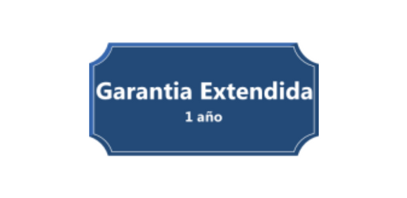 Extension de Garantia 1 año Enduro 3E Magicard 3633-0055