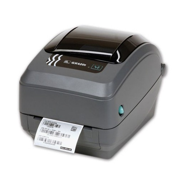 Impresora Zebra GX Series GX42-1025A1-000