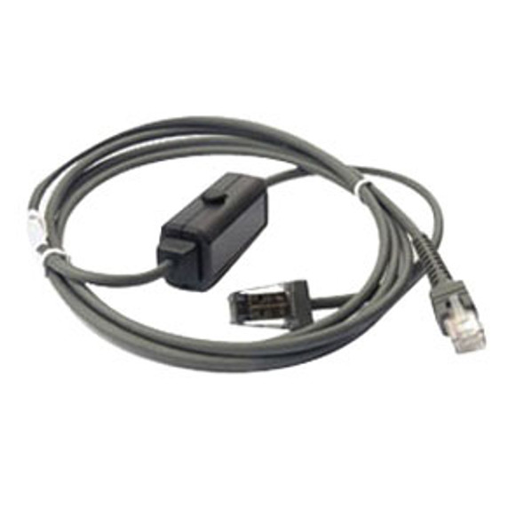 CBA-M64-S07ZAR Cable Motorola IBM