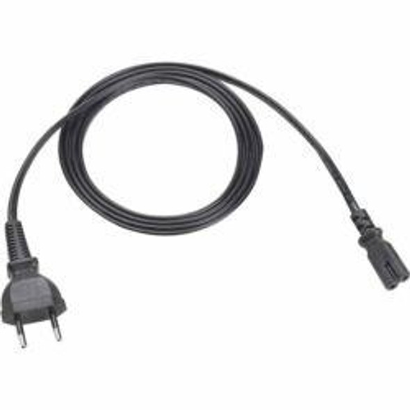 KT-15-141354-10 Cable Flex  12 Posiciones 2.5 Pulgadas Zebra
