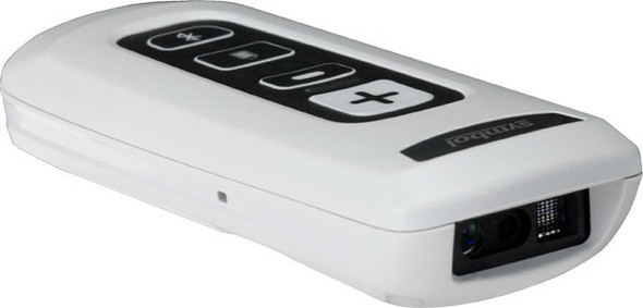 CS4070-HCB00000DRW Lector Movil Compacto CS4070 HC Wireless 2D Zebra