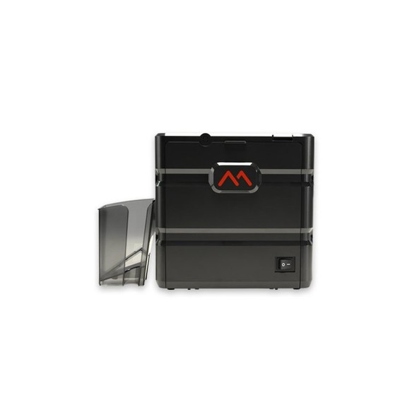 PR00604092 Modulo de Laminación MC-L Inline de un Solo Lado - MC660 - Upper PR00604092 Modulo de Laminación MC-L Inline de un Solo Lado - MC660 - Upper